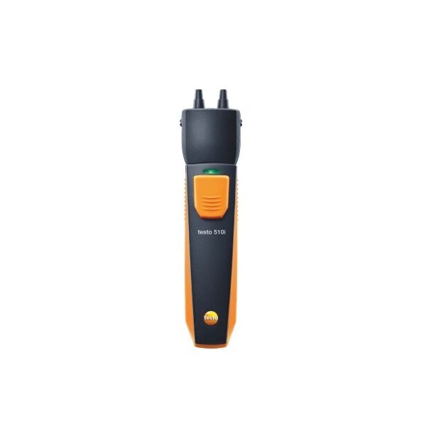 Testo 510i (0560 1510)