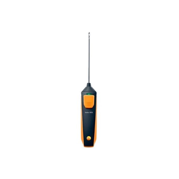 Testo 905i (0560 1905)