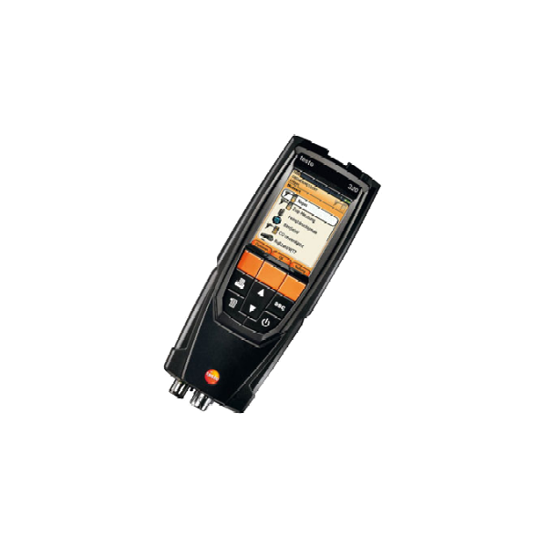 Testo 320 (0632 3220)