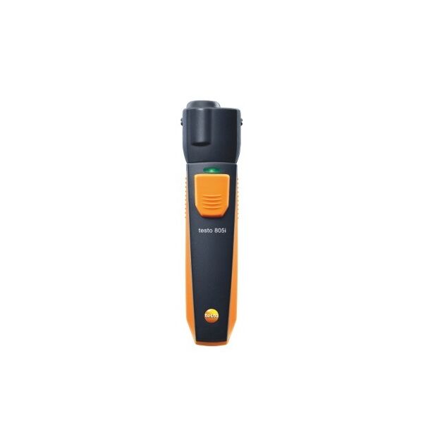 Testo 805i (0560 1805)