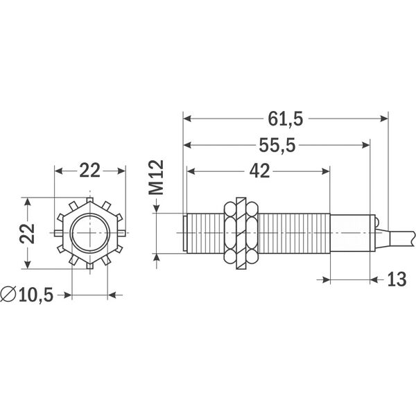 AR-LM12-3002, изображение 2