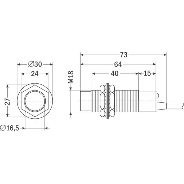 AR-LM18-3008, изображение 2