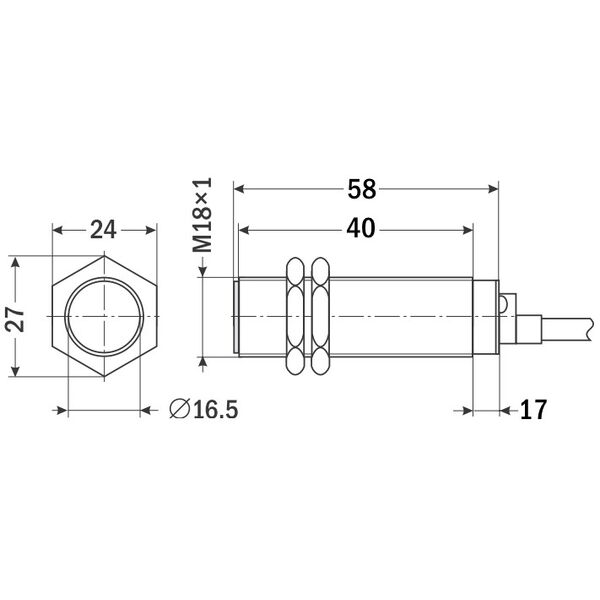 AR-LM18-3005, изображение 2