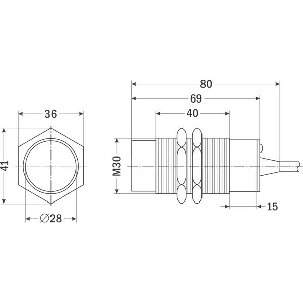 AR-LM30-2015, изображение 2