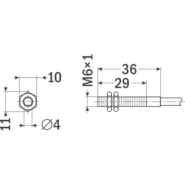 AR-LM6-3001, изображение 2