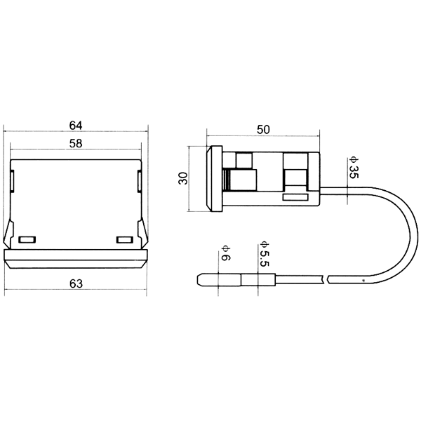 ТРМ-900 (ИТЦ-900), изображение 2