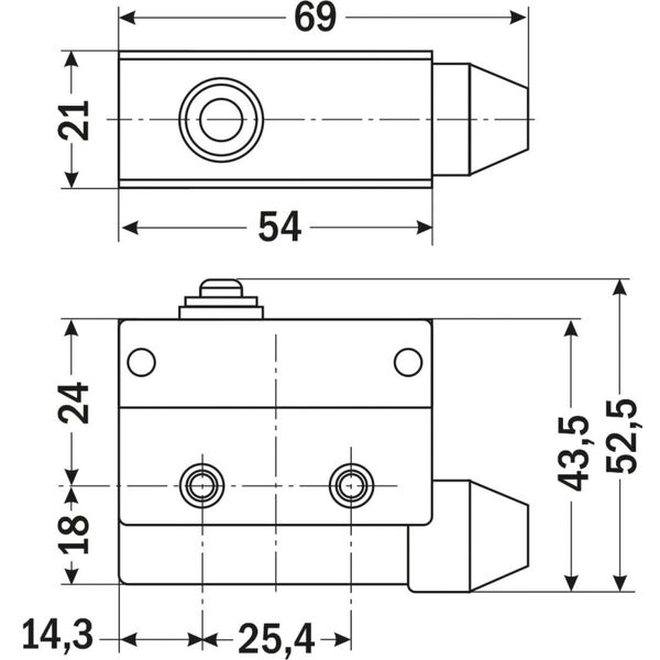 AZ-7100, изображение 2