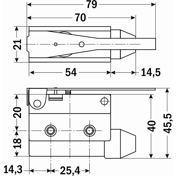 AZ-7120, изображение 2