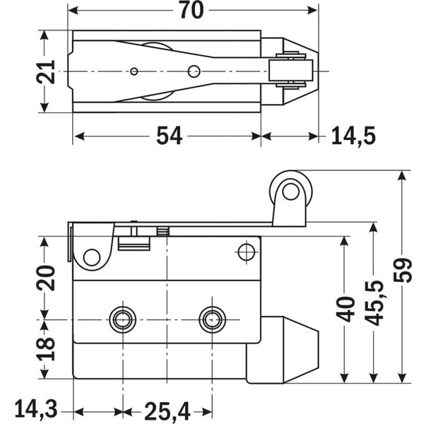 AZ-7121, изображение 2