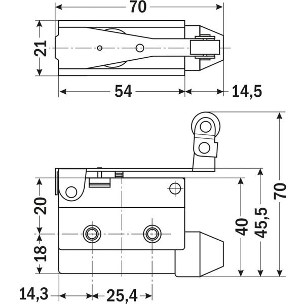 AZ-7124, изображение 2