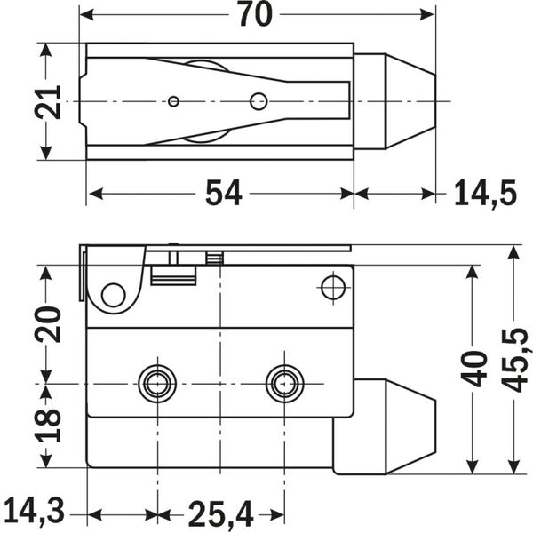 AZ-7140, изображение 2