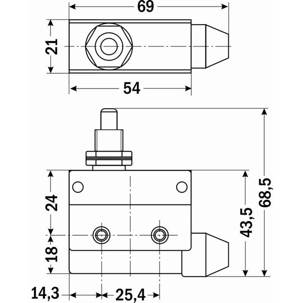 AZ-7310, изображение 2