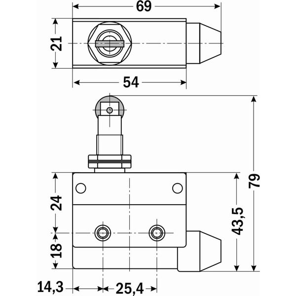 AZ-7311, изображение 2