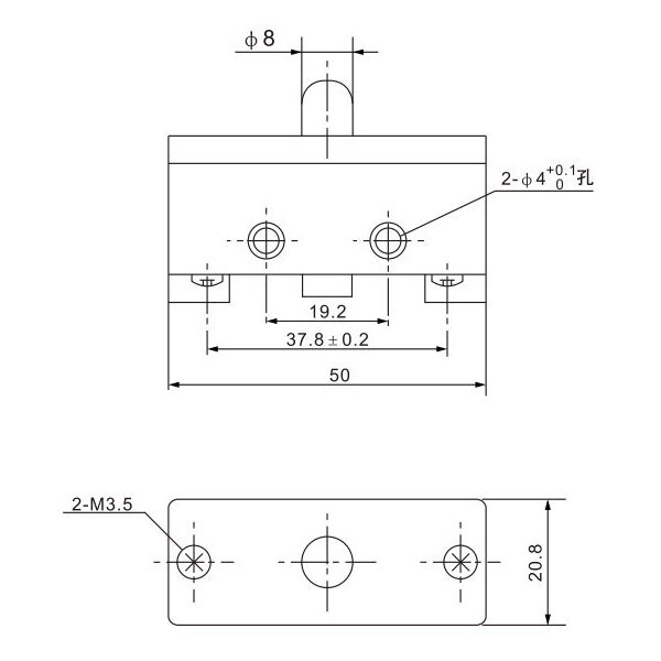 LXW20-11, изображение 2