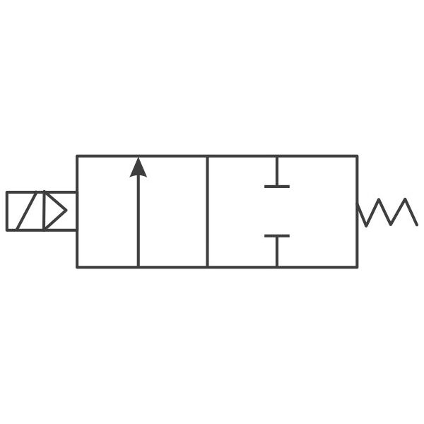 РЭПВ-22, изображение 3