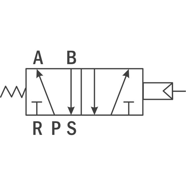 РПВ-52, изображение 5