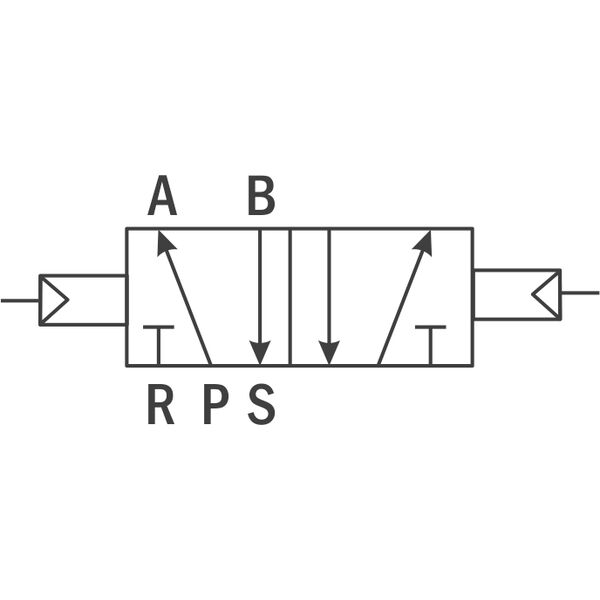 РПВ-52, изображение 4