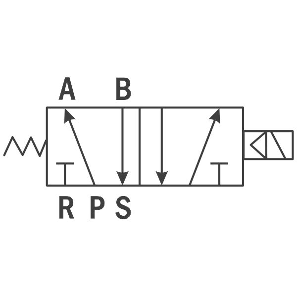 РЭПВ-52, изображение 5