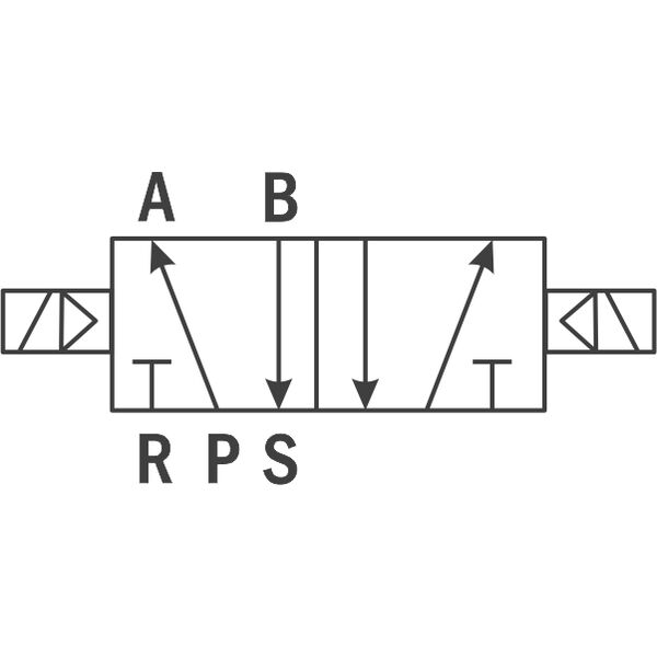 РЭПВ-52, изображение 4