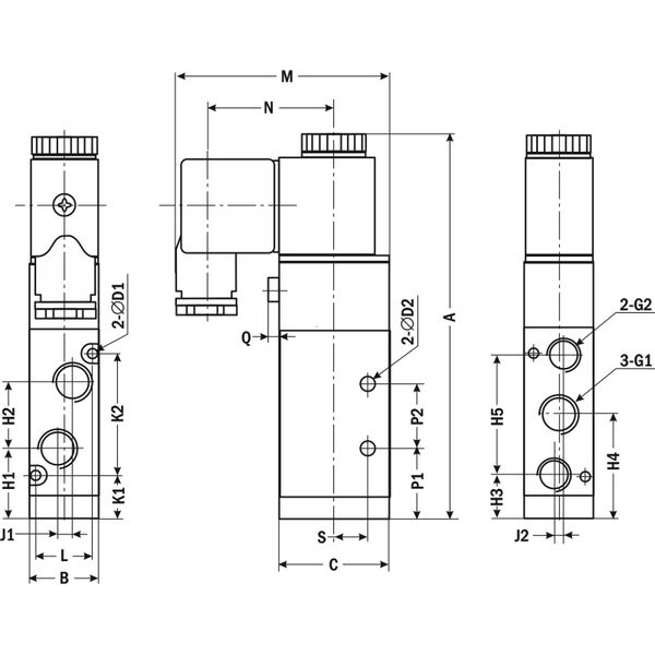 РЭПВ-52, изображение 3