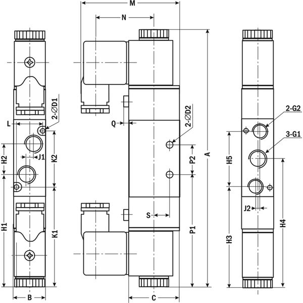 РЭПВ-52, изображение 2