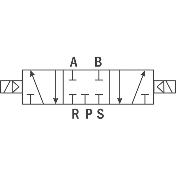 РЭПВ-53, изображение 5