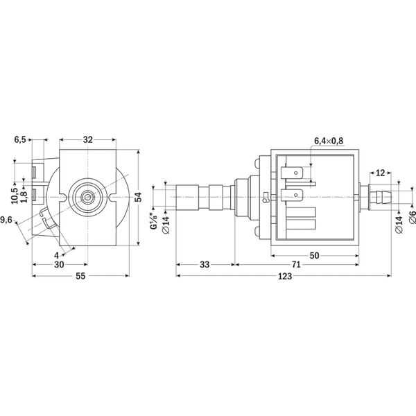 AR-YCBP, изображение 2