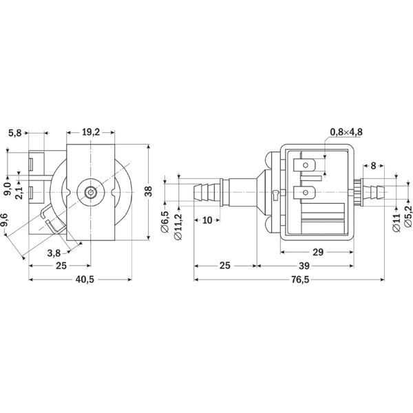 AR-YCSP, изображение 2