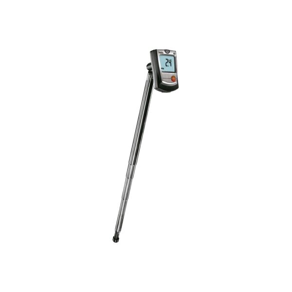 Testo 405 (0560 4053)