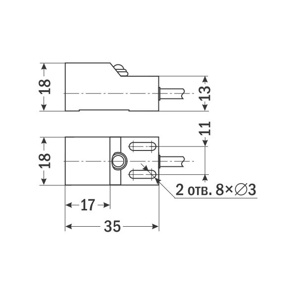 AR-LMF1-3005, изображение 2