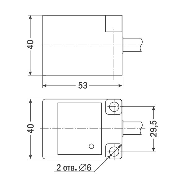 AR-LMF10-3015, изображение 2