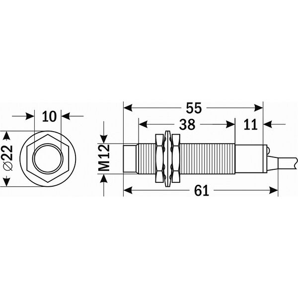 AR-LM12-3004, изображение 2