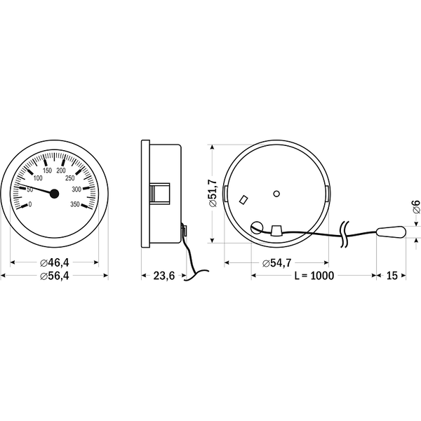 ART-05, изображение 2