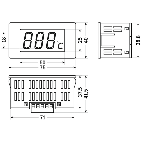 ART-D47, изображение 2