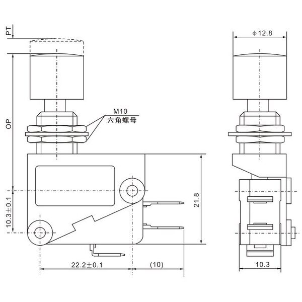 AVAQ, изображение 2