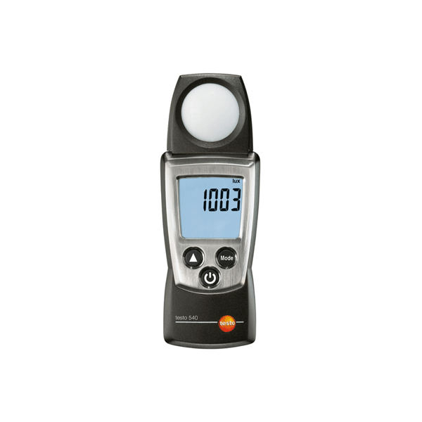Testo 540 (0560 0540)