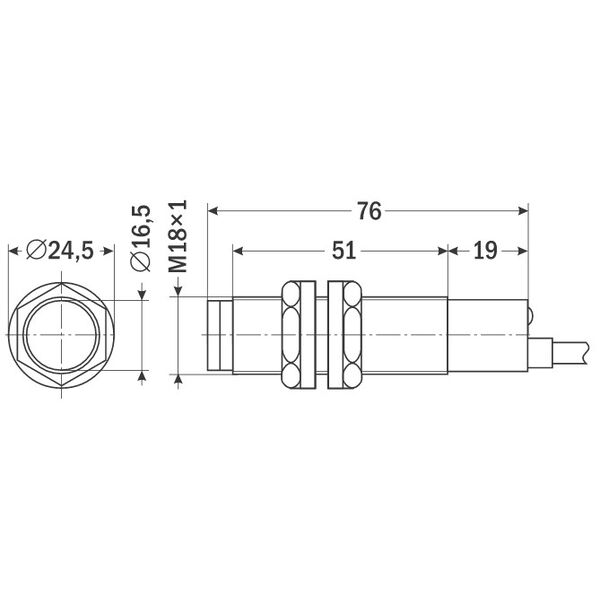 AR-G18-3C5, изображение 2