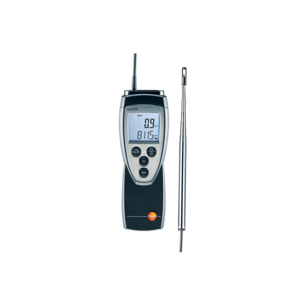 Testo 425 (0560 4251)