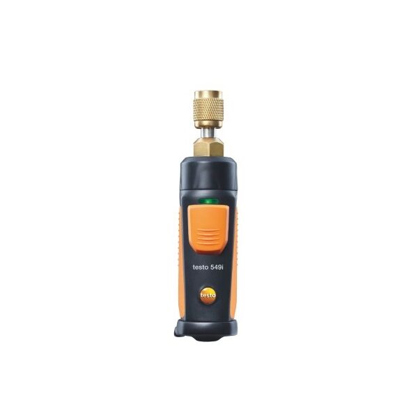 Testo 549i (0560 1549)