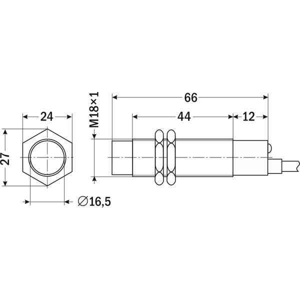 AR-CM18-3008, изображение 2