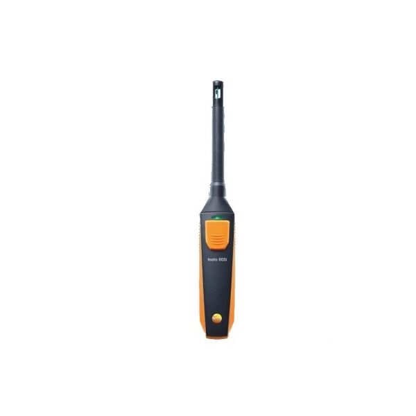 Testo 605i (0560 1605)