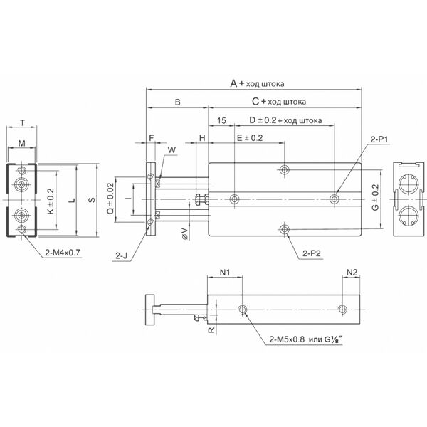 ПНЦ-Е, изображение 2