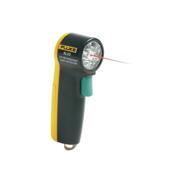 Fluke RLD2