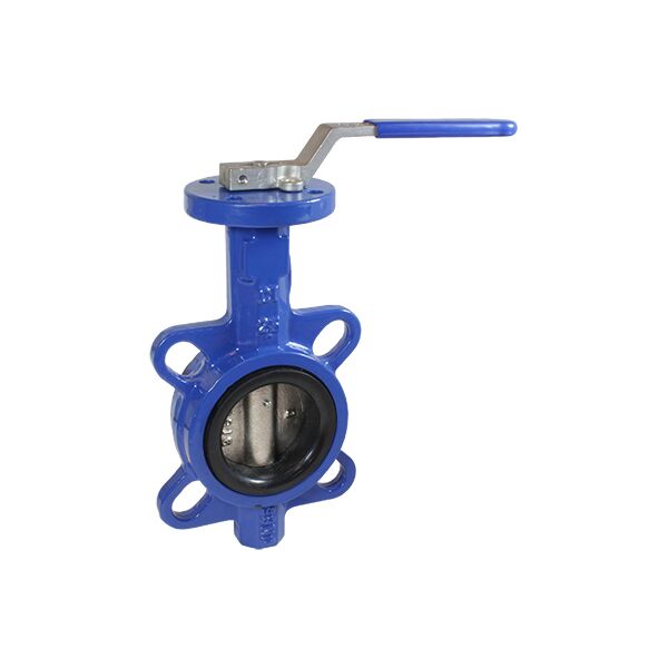 КПР-Б7 с ручным приводом