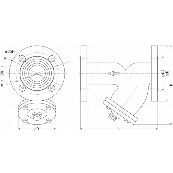 ФС-УФ, изображение 2