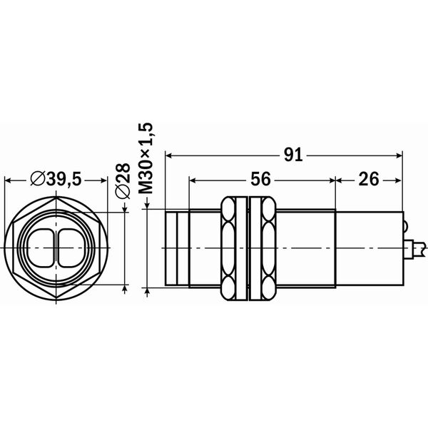 AR-G30-3A70, изображение 2