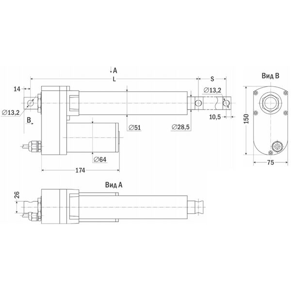 HTW10A, изображение 2
