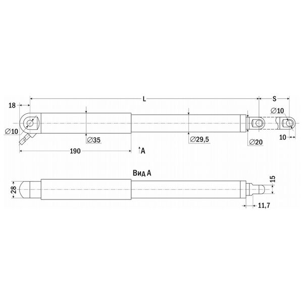 HT-KC35, изображение 2