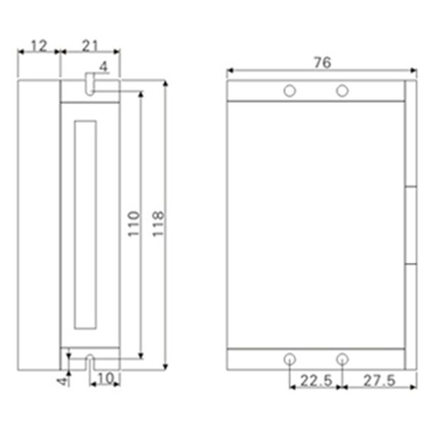 КДШ-28/57-0/50, изображение 2
