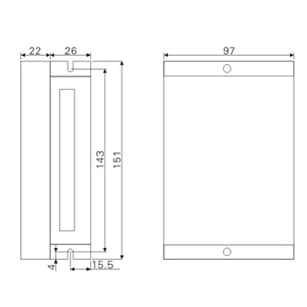 КДШ-28/86-80/110, изображение 2